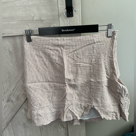 ❌SOLD ❌ - Picture 3 of 8